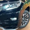 toyota land-cruiser-prado 2023 -TOYOTA--Land Cruiser Prado 3BA-TRJ150W--TRJ150-0168273---TOYOTA--Land Cruiser Prado 3BA-TRJ150W--TRJ150-0168273- image 15