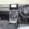 toyota rav4 2019 -TOYOTA--RAV4 MXAA54--4010816---TOYOTA--RAV4 MXAA54--4010816- image 4