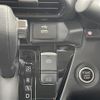 nissan roox 2020 -NISSAN--Roox 4AA-B45A--B45A-0300429---NISSAN--Roox 4AA-B45A--B45A-0300429- image 7