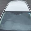 subaru impreza-wagon 2017 -SUBARU 【島根 300ﾉ6856】--Impreza Wagon DBA-GT3--GT3-005064---SUBARU 【島根 300ﾉ6856】--Impreza Wagon DBA-GT3--GT3-005064- image 34
