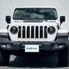 chrysler jeep-wrangler 2024 CFJ1767117 image 16