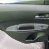 honda fit 2024 CFJ1524047 image 25