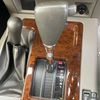 nissan safari 2000 91d49a51d59ecced3783b41ef073698f image 26