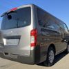 nissan caravan-van 2023 quick_quick_3BF-VR2E26_-162633 image 2