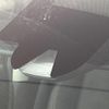 nissan x-trail 2016 quick_quick_T32_T32-514663 image 5
