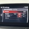 mazda cx-3 2017 -MAZDA--CX-3 LDA-DK5FW--DK5FW-205408---MAZDA--CX-3 LDA-DK5FW--DK5FW-205408- image 5