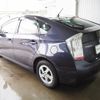 toyota prius 2011 -TOYOTA--Prius DAA-ZVW30--ZVW30-5325320---TOYOTA--Prius DAA-ZVW30--ZVW30-5325320- image 5