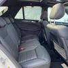 mercedes-benz ml-class 2015 -MERCEDES-BENZ--Benz ML RBA-166057--WDC1660572A555458---MERCEDES-BENZ--Benz ML RBA-166057--WDC1660572A555458- image 10