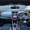 subaru wrx 2016 -SUBARU--WRX CBA-VAB--VAB-015165---SUBARU--WRX CBA-VAB--VAB-015165- image 9