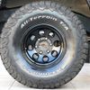 toyota land-cruiser-prado 1995 -TOYOTA--Land Cruiser Prado KD-KZJ78W--KZJ78-0032470---TOYOTA--Land Cruiser Prado KD-KZJ78W--KZJ78-0032470- image 10