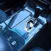 toyota crown-athlete-series 2006 CARSENSOR_JP_VU7056431726 image 65