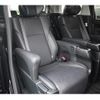 toyota alphard 2018 -TOYOTA--Alphard DBA-AGH35W--AGH35-0026567---TOYOTA--Alphard DBA-AGH35W--AGH35-0026567- image 17