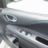 nissan serena 2011 -NISSAN--Serena DBA-C26--C26-019606---NISSAN--Serena DBA-C26--C26-019606- image 5