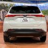 toyota harrier 2023 quick_quick_MXUA80_MXUA80-0103683 image 15
