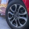 mazda demio 2015 CFJ1803465 image 14