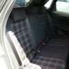 volkswagen polo 2021 -VOLKSWAGEN 【千葉 303ｾ6113】--VW Polo 3BA-AWCZP--WVWZZZAWZMU021428---VOLKSWAGEN 【千葉 303ｾ6113】--VW Polo 3BA-AWCZP--WVWZZZAWZMU021428- image 13
