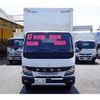 mitsubishi-fuso canter 2022 GOO_NET_EXCHANGE_0540277A30240718W015 image 3