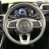 toyota raize 2019 -TOYOTA--Raize 5BA-A200A--A200A-0003041---TOYOTA--Raize 5BA-A200A--A200A-0003041- image 11