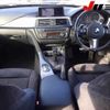 bmw 3-series 2012 -BMW--BMW 3 Series 3B20-0NP47982---BMW--BMW 3 Series 3B20-0NP47982- image 9