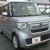honda n-box 2017 CFJ1842176 image 10