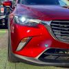 mazda cx-3 2017 -MAZDA--CX-3 6BA-DKEFW--DKEFW-101644---MAZDA--CX-3 6BA-DKEFW--DKEFW-101644- image 26