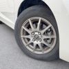 honda fit 2016 quick_quick_GK3_GK3-3308256 image 13