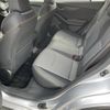 subaru impreza-wagon 2017 -SUBARU--Impreza Wagon DBA-GT7--GT7-048524---SUBARU--Impreza Wagon DBA-GT7--GT7-048524- image 4