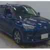 toyota raize 2020 quick_quick_5BA-A200A_0067677 image 1