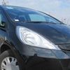 honda fit 2010 CFJ1881077 image 1