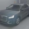 audi q2 2020 CFJ1833531 image 6