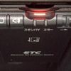 nissan nv150-ad 2017 quick_quick_DBF-VY12_VY12-235781 image 13