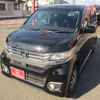 honda n-wgn 2014 -HONDA 【三河 580ﾌ1572】--N WGN DBA-JH1--JH1-1065781---HONDA 【三河 580ﾌ1572】--N WGN DBA-JH1--JH1-1065781- image 37