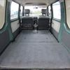 subaru sambar-van 1993 -SUBARU--Samber Van V-KV4--KV4-102087---SUBARU--Samber Van V-KV4--KV4-102087- image 13