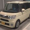 daihatsu tanto 2015 -DAIHATSU 【群馬 582ｷ1801】--Tanto LA600S--0269861---DAIHATSU 【群馬 582ｷ1801】--Tanto LA600S--0269861- image 6