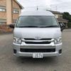 toyota regiusace-van 2016 -TOYOTA 【大宮 100ﾀ2573】--Regius ace Van TRH221K--0063176---TOYOTA 【大宮 100ﾀ2573】--Regius ace Van TRH221K--0063176- image 27