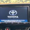 toyota c-hr 2017 -TOYOTA--C-HR DAA-ZYX10--ZYX10-2093396---TOYOTA--C-HR DAA-ZYX10--ZYX10-2093396- image 3