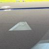 mazda cx-3 2020 -MAZDA--CX-30 5BA-DMEP--DMEP-109861---MAZDA--CX-30 5BA-DMEP--DMEP-109861- image 2