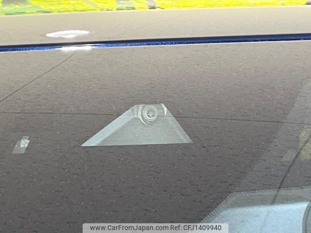 mazda cx-3 2020 -MAZDA--CX-30 5BA-DMEP--DMEP-109861---MAZDA--CX-30 5BA-DMEP--DMEP-109861- image 2