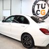 mercedes-benz amg 2017 -MERCEDES-BENZ--AMG CBA-205064--WDD2050642R327793---MERCEDES-BENZ--AMG CBA-205064--WDD2050642R327793- image 13