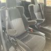 toyota vellfire 2017 CFJ1653736 image 13