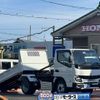 mitsubishi-fuso canter 2024 GOO_JP_700060017330240806020 image 1