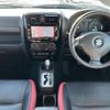 suzuki jimny 2012 -SUZUKI--Jimny ABA-JB23W--JB23W-681341---SUZUKI--Jimny ABA-JB23W--JB23W-681341- image 16