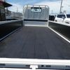 toyota dyna-truck 2020 CFJ1478906 image 44