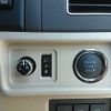 toyota land-cruiser-prado 2022 -TOYOTA--Land Cruiser Prado 3BA-TRJ150W--TRJ150-0154678---TOYOTA--Land Cruiser Prado 3BA-TRJ150W--TRJ150-0154678- image 15