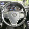 toyota voxy 2018 CFJ1573651 image 12