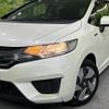 honda fit-hybrid 2014 quick_quick_GP5_GP5-1020220 image 12
