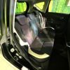 nissan note 2019 quick_quick_HE12_HE12-303100 image 9
