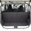 daihatsu mira-e-s 2021 -DAIHATSU 【野田 580】--Mira e:s 5BA-LA360S--LA360S-0048275---DAIHATSU 【野田 580】--Mira e:s 5BA-LA360S--LA360S-0048275- image 48