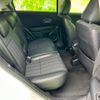 honda vezel 2014 quick_quick_DAA-RU3_RU3-1051968 image 5
