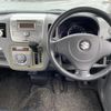 suzuki wagon-r 2010 CFJ1685428 image 16
